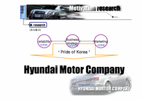 현대자동차 경영정보시스템-3