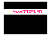 [국제경영] 삼성 애니콜 Anycall 국제경쟁전략-10