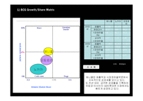 [국제경영] 삼성 애니콜 Anycall 국제경쟁전략-15