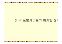 포털사이트 마케팅 전략-10