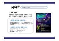 포털사이트 마케팅 전략-20