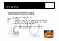 보수와 진보 그리고 한국경제-15