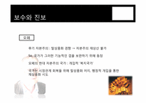 보수와 진보 그리고 한국경제-17