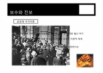 보수와 진보 그리고 한국경제-19