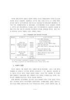 WTO 가입 및 올림픽 개최에 따른 중국 관광정책의 변화-4