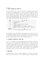 EU 확대의 의미와 시사점-3