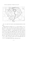 개신파의 방향과 방언 분화의 양상-6