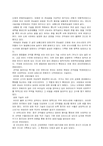 로마와 한의 교류-6