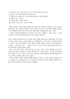 로마와 한의 교류-8