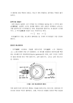 회전속도 측정 결과-4