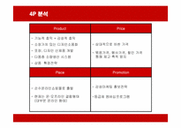 [경영전략] 텐바이텐(10X10)의 마케팅과 경영전략-12