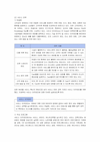 [서비스경영] 에버랜드의 서비스 분석-10