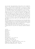 [서비스경영] 에버랜드의 서비스 분석-15