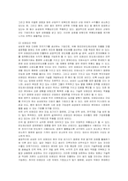 [경영전략] 삼성전자 반도체의 성공전략 분석-6