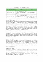 [경영전략] 삼성전자 반도체의 성공전략 분석-17