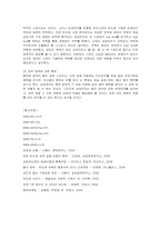 [경영전략] 삼성전자 반도체의 성공전략 분석-20