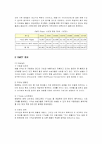 [국제경영] 애플(APPLE)의 성공요인-5