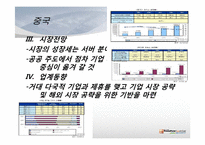 리눅스(Linux) 오픈소스와 표준체제 경쟁-12