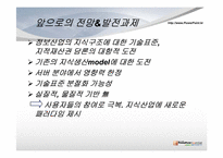 리눅스(Linux) 오픈소스와 표준체제 경쟁-14