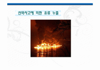 [화공생명공학] 한반도 대운하-11