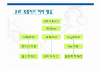 [화공생명공학] 한반도 대운하-13