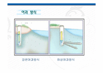 [화공생명공학] 한반도 대운하-19