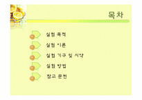 [화학] 오렌지Ⅱ 합성-1