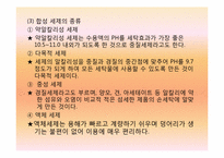 세제와 화학 레포트-15