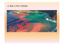 세제와 화학 레포트-19