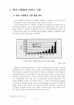 중국의 제3세대 이동통신 발전전략 분석-2