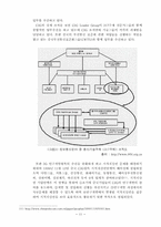 중국의 제3세대 이동통신 발전전략 분석-11