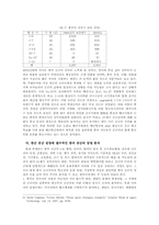 중국 공군의 전망과 한반도 안보에 미치는 영향-4