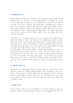 말레지아 관광지 소개00-8