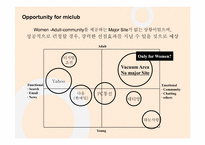 성공적인 Online Marketing을 위한 전략적 사고-14