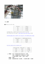 힘 측정 레포트-8