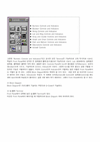 Labview 프로그래밍 실습-11