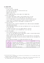 전자상거래 사업의 구성요소와 인터넷 무역․마케팅-3