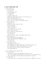 전자상거래 사업의 구성요소와 인터넷 무역․마케팅-4