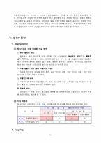 학교 식당의 마케팅 전략 분석-12