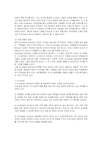 [인적자원관리] 사우스웨스트항공의 조직관리-7