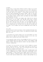 [인적자원관리] 사우스웨스트항공의 조직관리-8