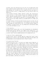[인적자원관리] 사우스웨스트항공의 조직관리-10