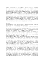 [인적자원관리] 사우스웨스트항공의 조직관리-12