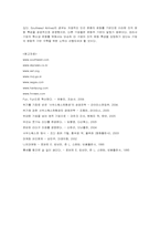 [인적자원관리] 사우스웨스트항공의 조직관리-16