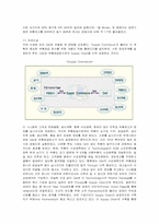 [경영정보] 델컴퓨터의 SCM 분석-7