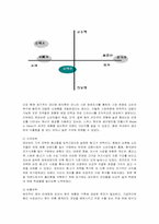 [마케팅] 로만손의 해외 진출 마케팅 전략-9