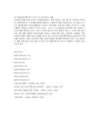 [마케팅] 로만손의 해외 진출 마케팅 전략-13