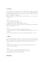 호텔의 경영조직00-6