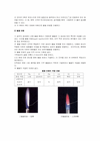 예비-5족 양이온 분석-3