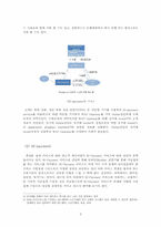 [경영정보시스템] 현대생활속 payment(M-payment와 E-payment)에 관한 분석-3